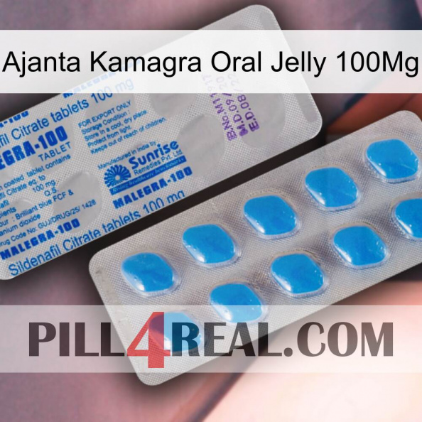 Ajanta Kamagra Oral Jelly 100Mg new15.jpg